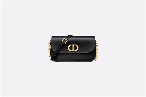 small 30 montaigne avenue bag|dior 30 montaigne box bag.